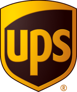 UPS_Logo_Shield_2017.svg